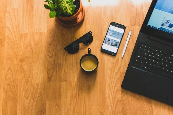 What role does cybersecurity education play in UK schools?