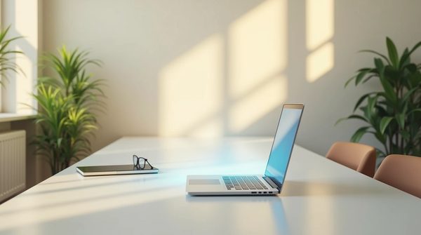 Harness the power of an ai content writer for seo success