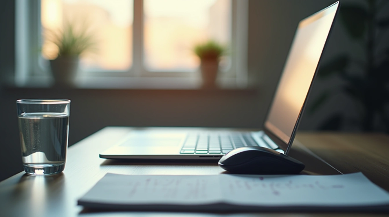 Your Questions About AI Content Writing Solutions