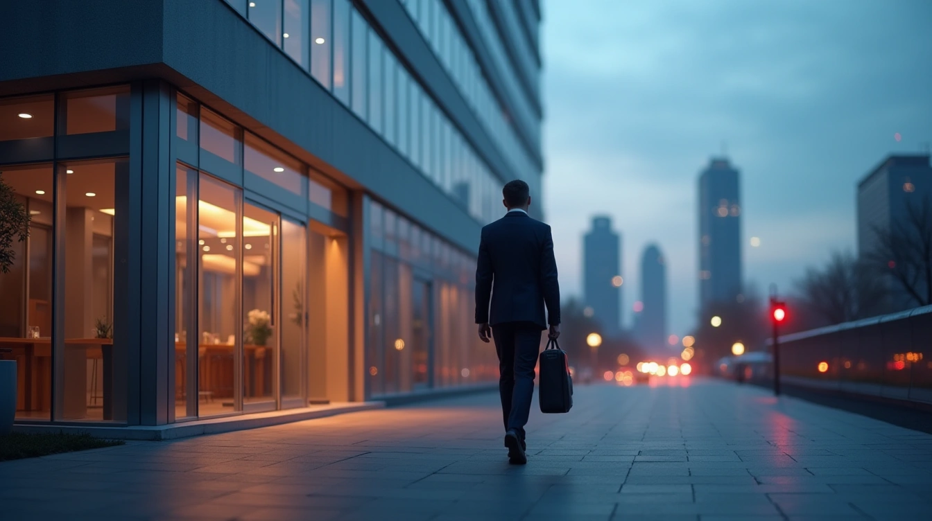 Your Questions About AI Workforce Solutions